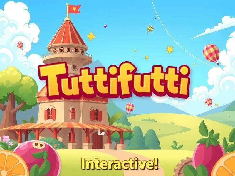 Priya Sharma - Creative Director