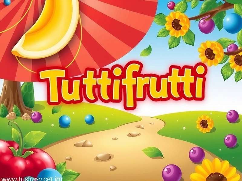 Rajesh Kumar - Technical Director