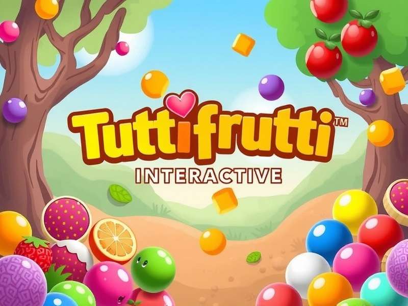 Anjali Mehta - Head of Production