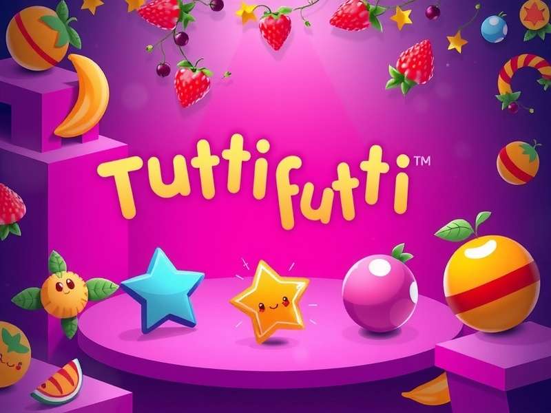 Arjun Patel - CEO & Founder