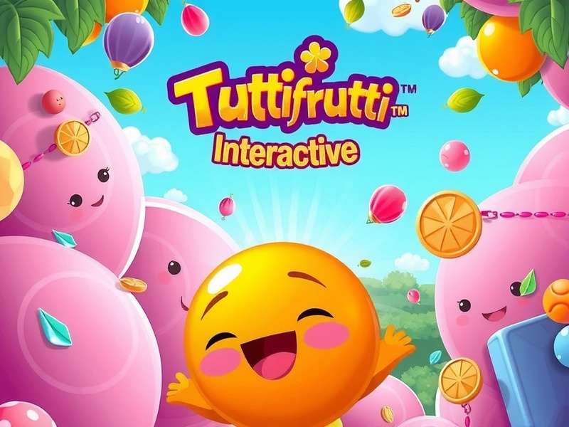 Mobile Game Development - Puzzle Adventure