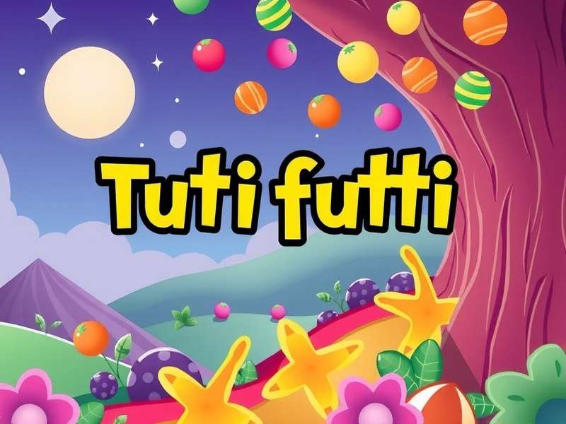 Our team at Tuttifrutti Interactive Bangalore office