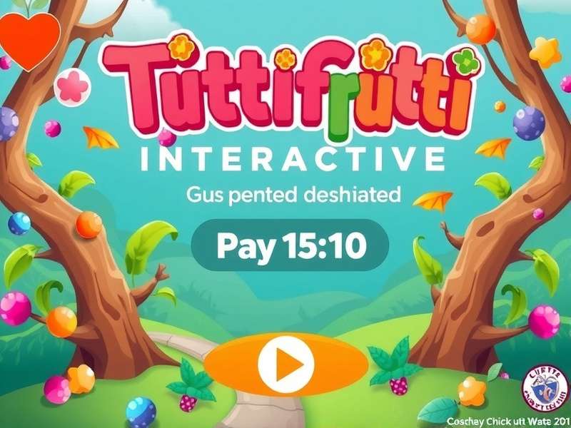 Cosmic Quest VR Game - Educational VR Experience